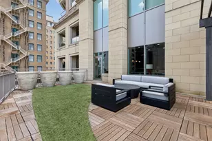 2300 Wolf St, Dallas, TX 75201 - Photo 28