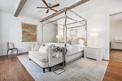 2300 Wolf Street #3D, Dallas, TX 75201 - Photo 14