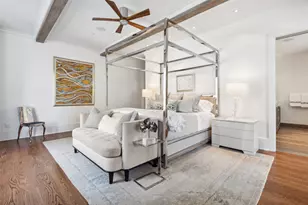 2300 Wolf St, Dallas, TX 75201 - Photo 14