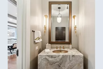 2300 Wolf Street #3D, Dallas, TX 75201 - Photo 24