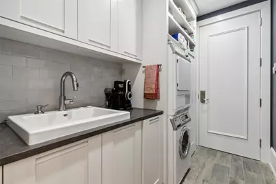 2300 Wolf Street #3D, Dallas, TX 75201 - Photo 26