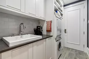 2300 Wolf St, Dallas, TX 75201 - Photo 26