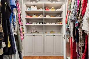 2300 Wolf St, Dallas, TX 75201 - Photo 20