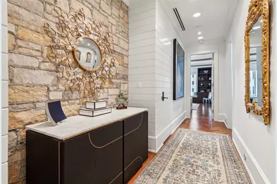 2300 Wolf Street #3D, Dallas, TX 75201 - Photo 12