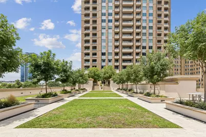 2300 Wolf Street #3D, Dallas, TX 75201 - Photo 30