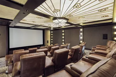 2300 Wolf Street #3D, Dallas, TX 75201 - Photo 36