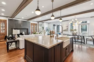 2300 Wolf St, Dallas, TX 75201 - Photo 8