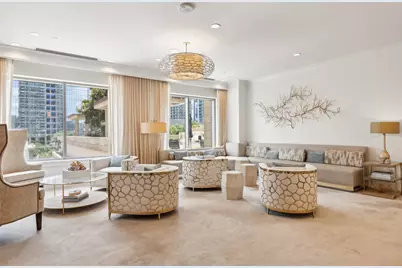 2300 Wolf Street #3D, Dallas, TX 75201 - Photo 32