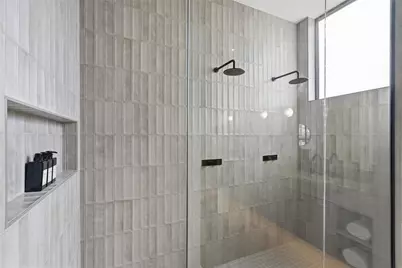 6801 Tyree Street, Dallas, TX 75209 - Photo 32