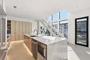 6801 Tyree St, Dallas, TX 75209 - Photo 18