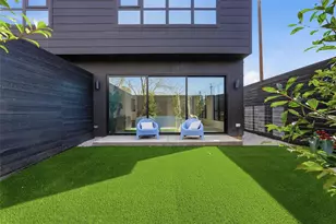 6801 Tyree St, Dallas, TX 75209 - Photo 36