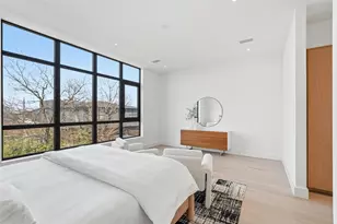 6801 Tyree St, Dallas, TX 75209 - Photo 30