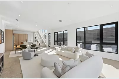 6801 Tyree Street, Dallas, TX 75209 - Photo 8