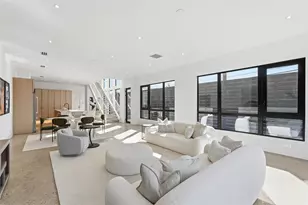 6801 Tyree St, Dallas, TX 75209 - Photo 8