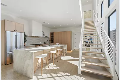 6801 Tyree Street, Dallas, TX 75209 - Photo 12