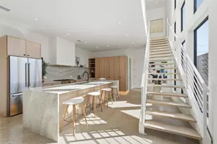 6801 Tyree St, Dallas, TX 75209 - Photo 12