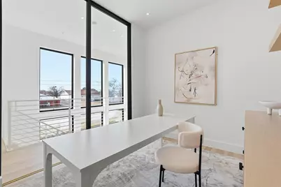 6801 Tyree Street, Dallas, TX 75209 - Photo 24