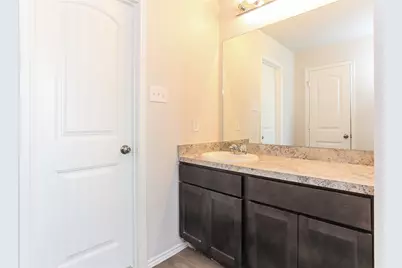 8308 Camellia Tree Court, Fort Worth, TX 76123 - Photo 12