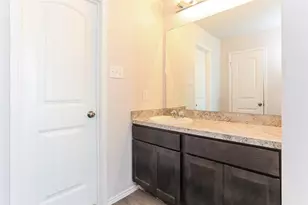 8308 Camellia Tree Ct, Fort Worth, TX 76123 - Photo 12