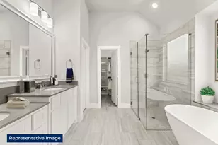 7040 Capanna Trl, Grand Prairie, TX 75054 - Photo 8