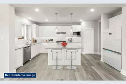 7040 Capanna Trail, Grand Prairie, TX 75054 - Photo 4