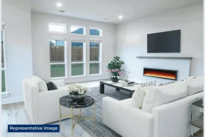 7040 Capanna Trail, Grand Prairie, TX 75054 - Photo 10