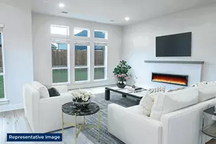 7040 Capanna Trl, Grand Prairie, TX 75054 - Photo 10