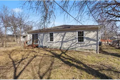 4603 Bonnie View Road, Dallas, TX 75216 - Photo 14