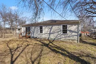 4603 Bonnie View Rd, Dallas, TX 75216 - Photo 14