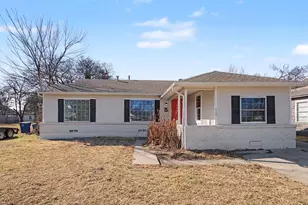 4603 Bonnie View Rd, Dallas, TX 75216 - Photo 2