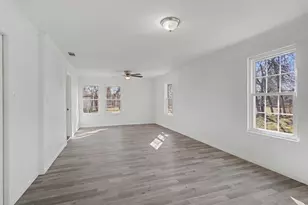 4603 Bonnie View Rd, Dallas, TX 75216 - Photo 4