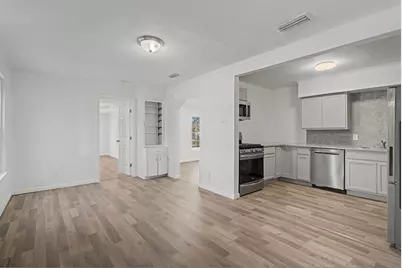 4603 Bonnie View Road, Dallas, TX 75216 - Photo 6