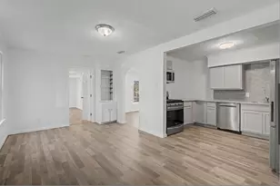 4603 Bonnie View Rd, Dallas, TX 75216 - Photo 6