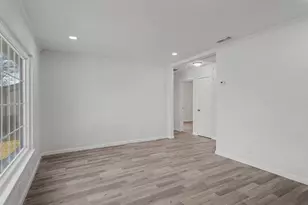 4603 Bonnie View Rd, Dallas, TX 75216 - Photo 12