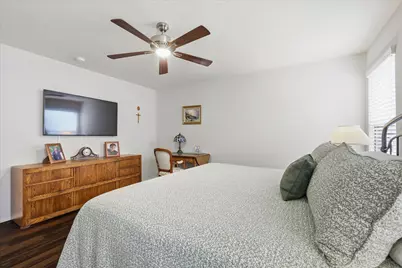 8035 Cool River Drive, Frisco, TX 75036 - Photo 18