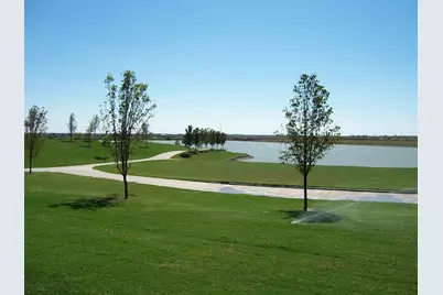 8035 Cool River Drive, Frisco, TX 75036 - Photo 40