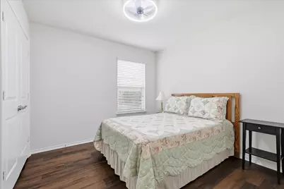 8035 Cool River Drive, Frisco, TX 75036 - Photo 22