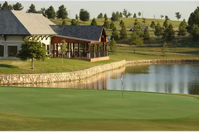 8035 Cool River Drive, Frisco, TX 75036 - Photo 38