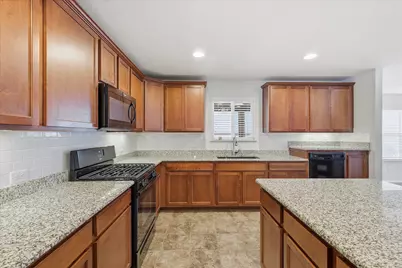 8035 Cool River Drive, Frisco, TX 75036 - Photo 12