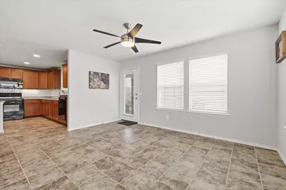 8035 Cool River Drive, Frisco, TX 75036 - Photo 16