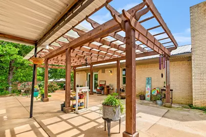 1475 Fm 49, Mineola, TX 75773 - Photo 34