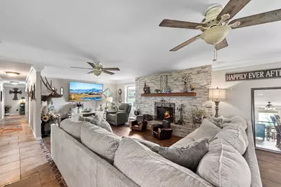 1475 Fm 49, Mineola, TX 75773 - Photo 28