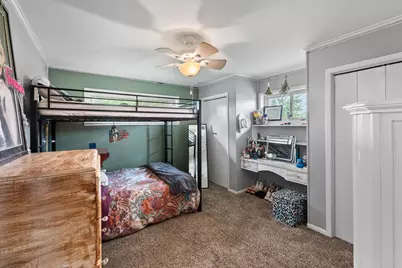 1475 Fm 49, Mineola, TX 75773 - Photo 30