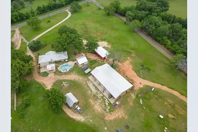 1475 Fm 49, Mineola, TX 75773 - Photo 38