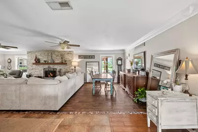 1475 Fm 49, Mineola, TX 75773 - Photo 8