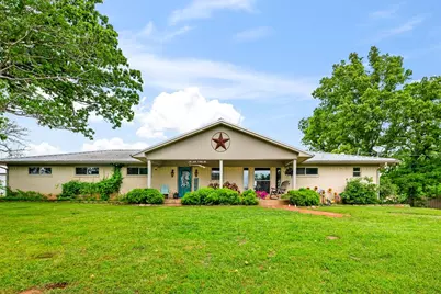 1475 Fm 49, Mineola, TX 75773 - Photo 2