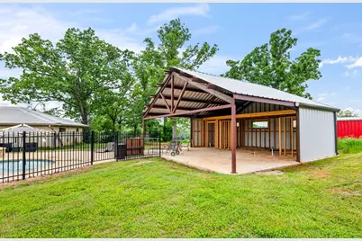 1475 Fm 49, Mineola, TX 75773 - Photo 20