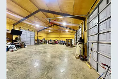 1475 Fm 49, Mineola, TX 75773 - Photo 12