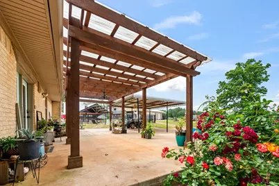 1475 Fm 49, Mineola, TX 75773 - Photo 36