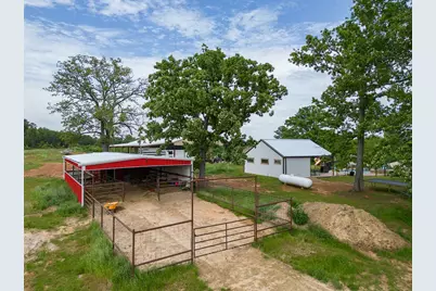 1475 Fm 49, Mineola, TX 75773 - Photo 14